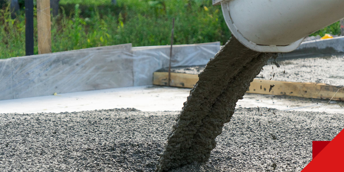  A Guide to Commercial Concrete Mixes for Your Construction Projects